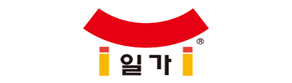 일가집