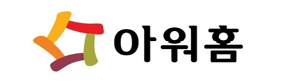 아워홈