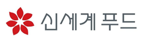 신세계푸드
