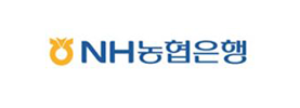 NH농협은행