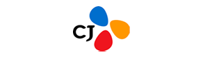 CJ